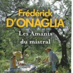 amants mistral presses cité 02 05