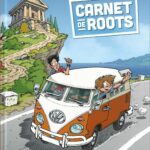 carnet de roots bamboo