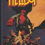 hellboy delcourt 15 05