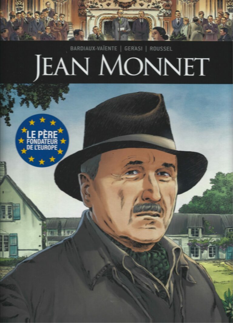 jean monnet glénat 22 05