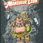 monsieur leon fluide 05 06