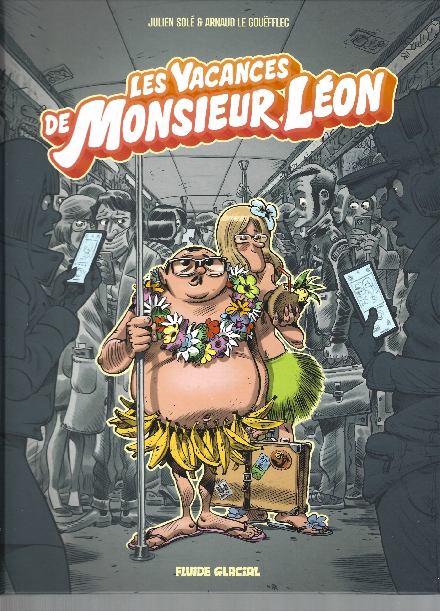 monsieur leon fluide 05 06