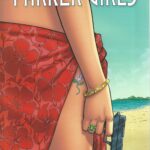 parker girls delcourt 19 06