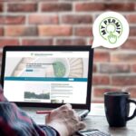 Demandez votre permis d’environnement en ligne pour les habitants de la Ville de Bruxelles