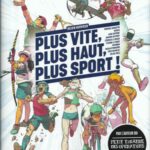 plus vite_plus fort fluide 05 06
