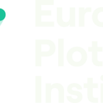 Vers un vaccin nasal contre les coronavirus