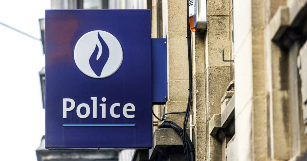 zones-police