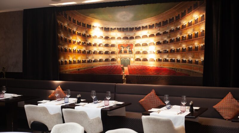 484320313 9276515099069953 2540402753903459545 n