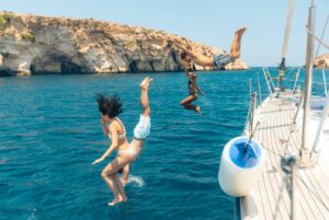 4ac9b2be-1021-2878-218f-ed06a9388031