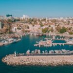 9ed909cb-50a7-4040-d45c-3a621d9f00f5