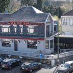 Cafe-Maris-Uccle-Brasserie-Fruits-de-Mer-6791