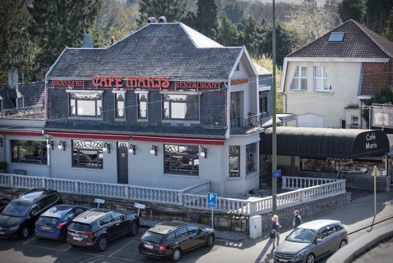 Cafe-Maris-Uccle-Brasserie-Fruits-de-Mer-6791