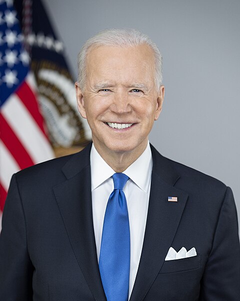 Joe Biden Renonce à l’Élection Présidentielle