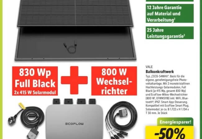 Lidl-Balkonkraftwerk-EcoFlow-Angebot-rcm650x0-650x450