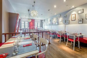 entree-des-artistes-39_002