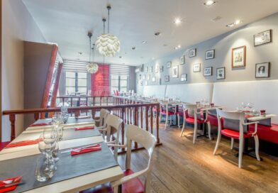 entree-des-artistes-39_002