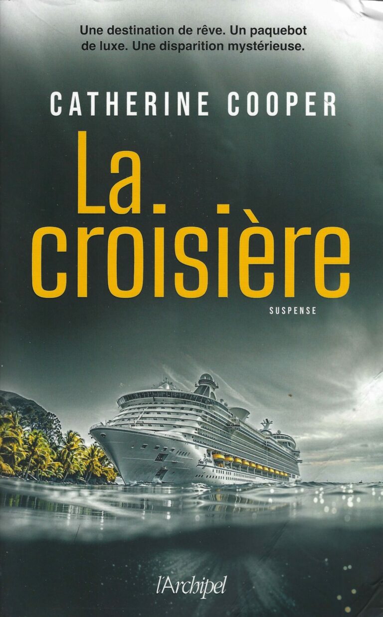 la croisière archipel 16 05