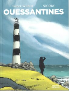 quesantines glenar 12 06