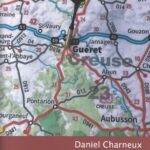 unesemainevacance meo 06 06