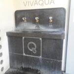 1 eau vivaqua