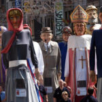 1  êtes du 15 aout liège