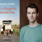 1er roman quentin jardon