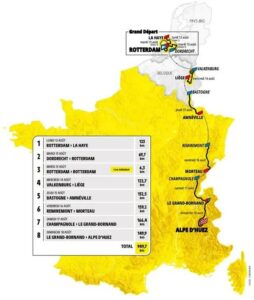 2-TOUR-DE-FRANCE-2024-254x300 Le #Tour de #France #féminin passe à Liège le 14 août