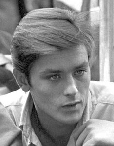 260px-alain_delon_1959_rome-234x300 Le Dernier Acte d'Alain Delon : Adieu à une Légende du Cinéma Français