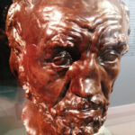 4.rodin_masque_de_lhomme_au_nez_casse