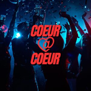 431502233_931348762335066_8948553821245564814_n-300x300 SOIREE 30+ by Cœur A Coeur - La plus GRANDE SOIREE pour célibataires (30+) |1000 PARTICIPANTS ATTENDUS à l’Acte 3 | Samedi 07 septembre