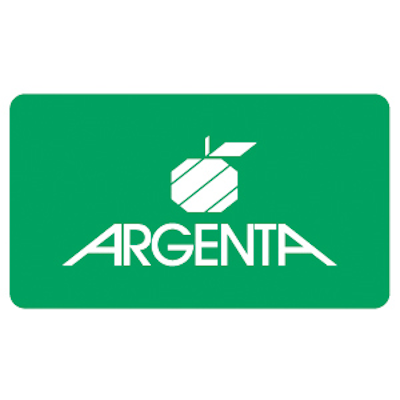 Argenta