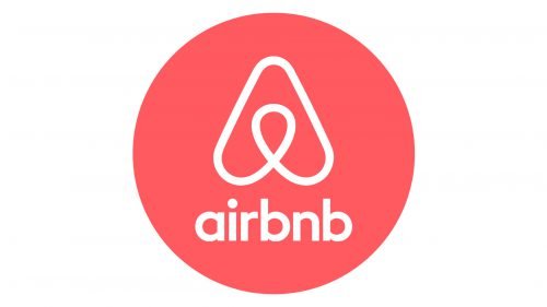 Bras de fer juridique entre Bruxelles et Airbnb : STR conteste l’ordonnance sur les meublés de tourisme