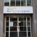 Sciensano  moustiques tigres