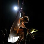 Tour Monde 8 Petit Rat