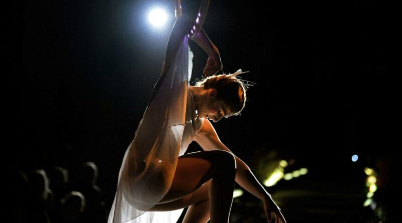 Tour Monde 8 Petit Rat