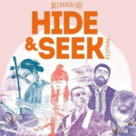 cncerts de musique bruxelles