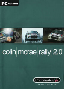 colin_mcrae_rally_2.0_cover-214x300 Revivez la Magie de Colin McRae Rally 2.0 sur PC : Guide Complet pour une Expérience Moderne