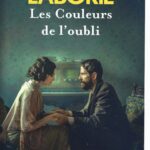 couleurs de loubli presses cité 22 08