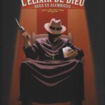 elixir de dieu grange 29 05