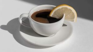 espresso-au-citron