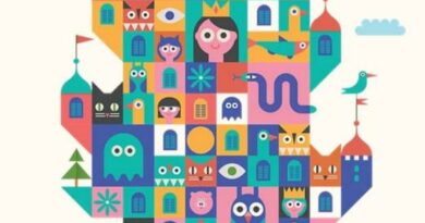 Festival insifon à NOH