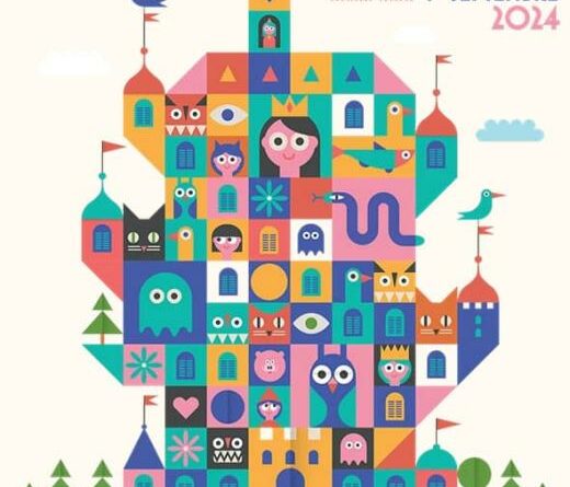 Festival insifon à NOH