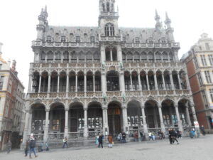 maison-du-roi-musee-de-la-ville-de-bruxelles-300x225 Multiples : Une #exposition d’#estampes au Musée de la Ville de Bruxelles