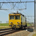 mobilité ionfrabel frontière française