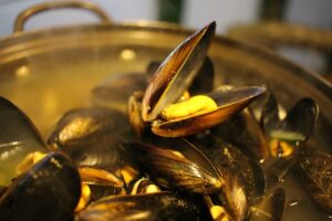 mussel-soup-678142_640