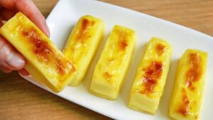 recette-de-dessert-cremeux-au-lait-sain-et-leger-pour-lete-750×422