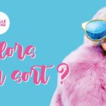 tickes culture + de 65 ans de la ville de bruxelels