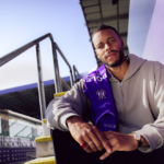 un défenseur pour renfocer anderlecht