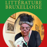 1 leture georges lebouc