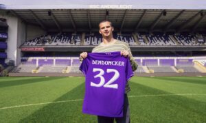 2-den-doncker-300x180 #Football : Leander Dendoncker de retour à #Anderlecht